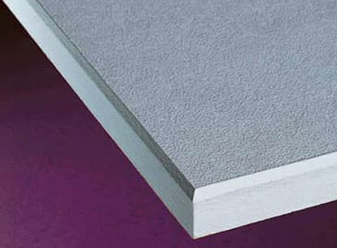 jcw-absorba-ceiling-tile